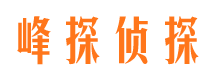 和布克赛尔市侦探调查公司